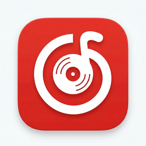 网易云音乐年度报告查看方法