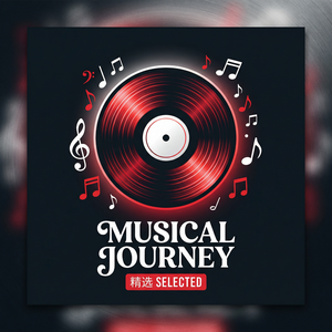 网易云音乐设置功能完整介绍