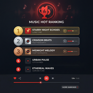 网易云音乐原神音乐使用指南