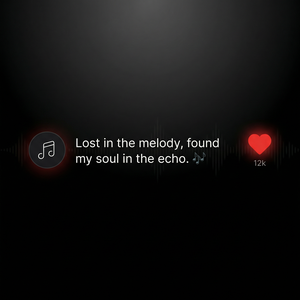 网易云音乐菲律宾音乐使用指南