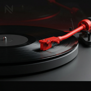 网易云音乐牙买加雷鬼音乐收听方法