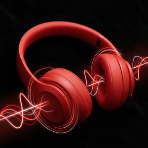 网易云音乐古巴音乐使用指南