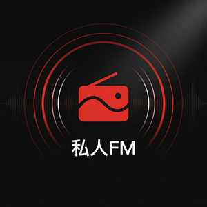 网易云音乐音乐人直播开播指南