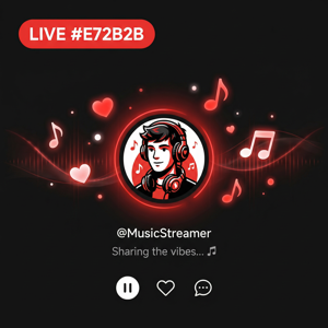 网易云音乐音乐人上传规范介绍